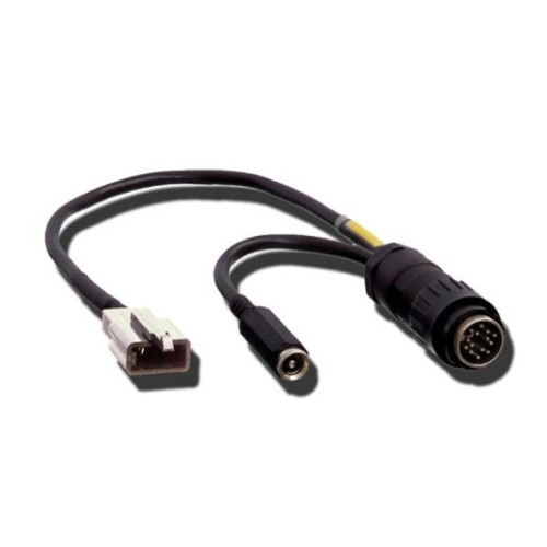 BYTERD BF010483 CAVO SLAVE APRILIA / DITECH