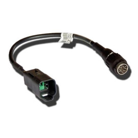 BYTERD BF010501 CAVO SLAVE BRP CAN - AM
