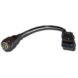 BYTERD BF010508 CAVO SLAVE DUCATI CAN 4 PIN