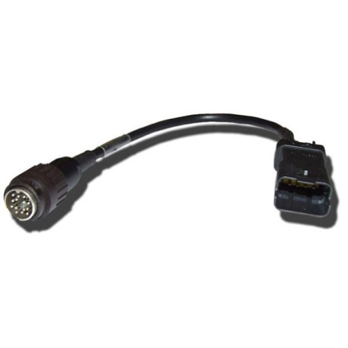 BYTERD BF010508 CAVO SLAVE DUCATI CAN 4 PIN