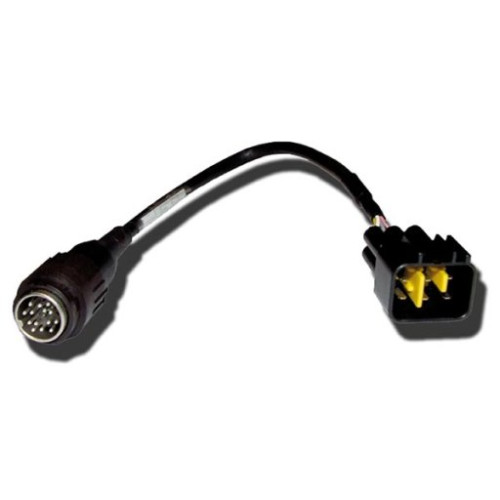 BYTERD BF010509 CAVO SLAVE KAWASAKI 6 PIN