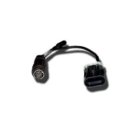 BYTERD BF010512 CAVO SLAVE SYM 3 PIN