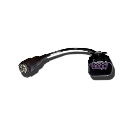 BYTERD BF010516 CAVO SLAVE POLARIS 8 PIN