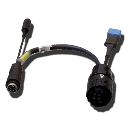BYTERD BF010525 CAVO SLAVE BMW