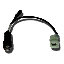 BYTERD BF010526 CAVO SLAVE MV AGUSTA
