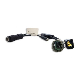 BYTERD BF010562 CAVO SLAVE BENELLI/KEEWAY SC.6P