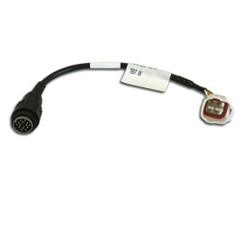 BYTERD BF010584 CAVO SLAVE YAMAHA 4 PIN