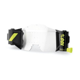 100% KIT ROLL-OFF FORECAST 1 PER RC1/AC1/ST1