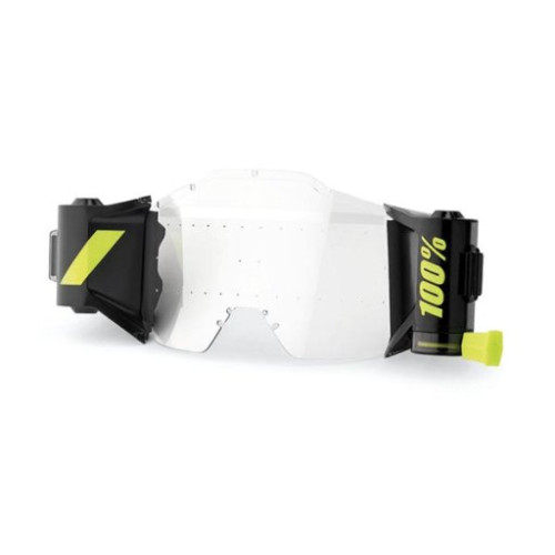 100% KIT ROLL-OFF FORECAST 1 PER RC1/AC1/ST1