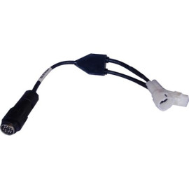 BYTERD BF010589 CAVO SLAVE YAMAHA T-MAX