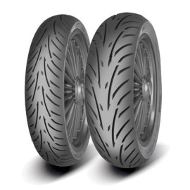 MITAS PNEUMATICO MITAS 120/70-15 TF-SC TL 56P