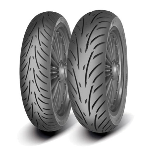 MITAS PNEUMATICO MITAS 120/70-15 TF-SC TL 56P