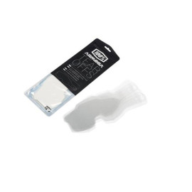100% TEAR-OFFS PERIMETRALI LAMINATE PER ARMEGA (2 CONFEZIONI DA 7PZ)