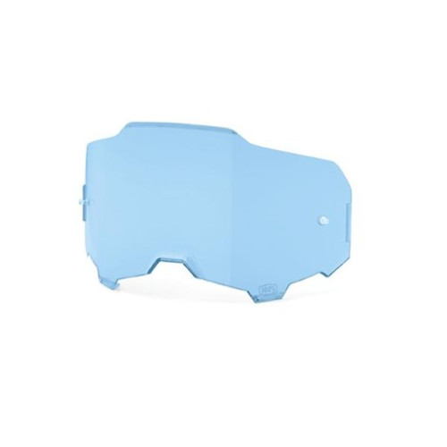 100% LENTE BLU PER ARMEGA