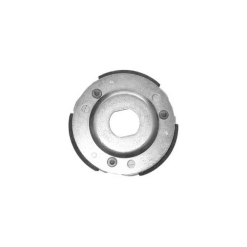 GIRANTE FRIZIONE (MOLLE RINFORZATE) PIAGGIO NRG/ZIP - GILERA TYPHOON