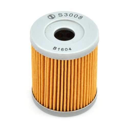 FILTRO OLIO MIW KAWASAKI - SUZUKI - YAMAHA