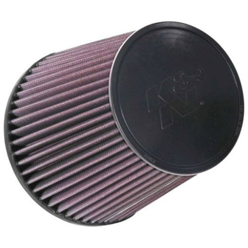 K&N FILTRO ARIA UNIVERSALE K&N RU-1037