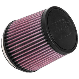 K&N FILTRO ARIA UNIVERSALE K&N RU-3600