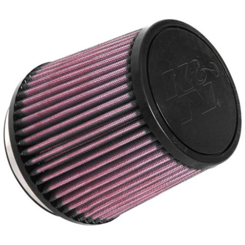 K&N FILTRO ARIA UNIVERSALE K&N RU-3600