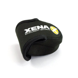 XENA CUSTODIA NEOPRENE MEDIUM