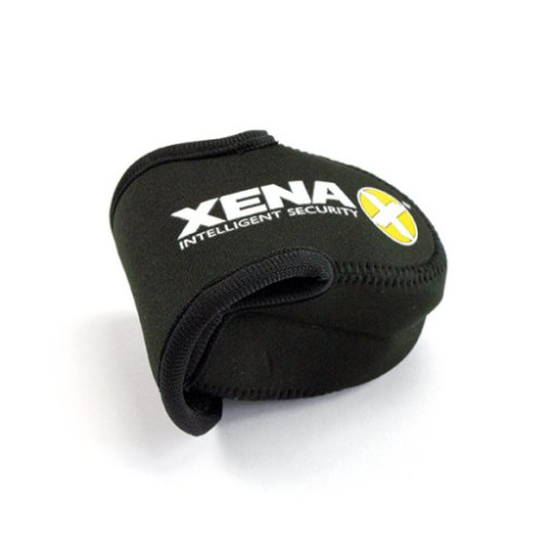 XENA CUSTODIA NEOPRENE MEDIUM