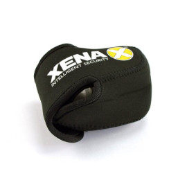XENA CUSTODIA NEOPRENE LARGE