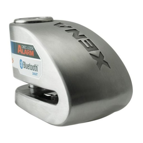 XENA BLOCCADISCO CON ALLARME XENA XX10 BLUETOOTH