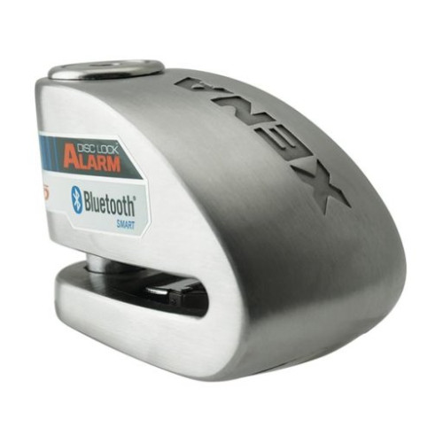 XENA BLOCCADISCO CON ALLARME XENA XX14 BLUETOOTH