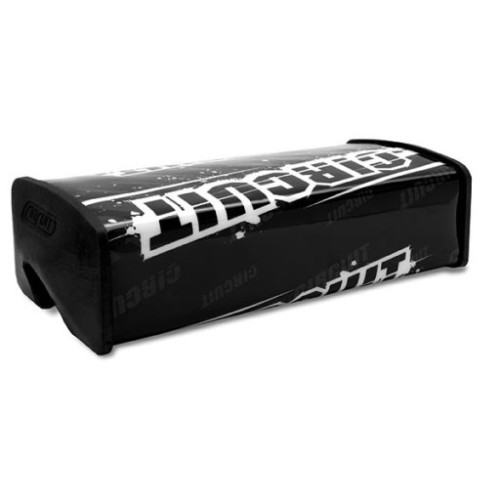 CIRCUIT EQUIPMENT PARACOLPI I.10 BLACK