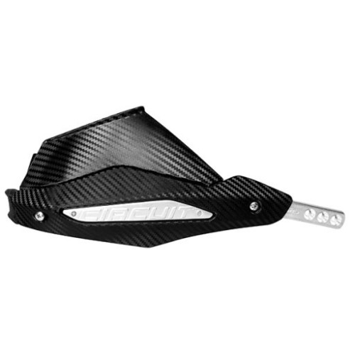 CIRCUIT EQUIPMENT PARAMANI VENTURA CARBON/CARBON BMW