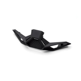 100% PARANASO NERO PER RACECRAFT 2