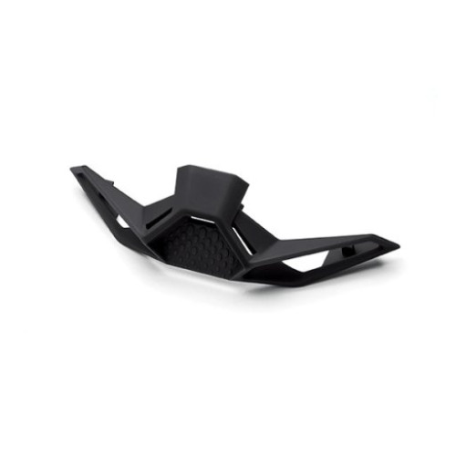 100% PARANASO NERO PER RACECRAFT 2