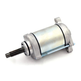 MOTORINO AVVIAMENTO SUZUKI DR RE/SE/RSE 650 - ARCTIC CAT 454/500