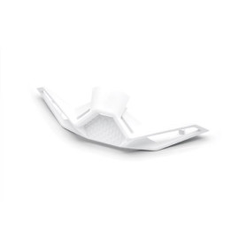 100% PARANASO BIANCO PER RACECRAFT 2