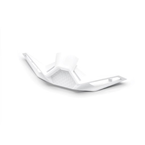 100% PARANASO BIANCO PER RACECRAFT 2
