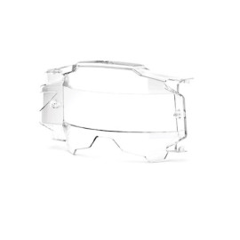 100% ARMEGA FORECAST SCUDO
