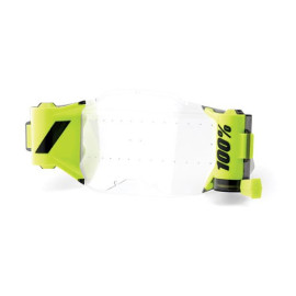 100% KIT ROLL-OFF FORECAST 2 PER RC2/AC2/ST2
