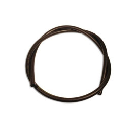TUBO PER LIQUIDO IDRAULICO STARENE 5x9 (1 METRO)