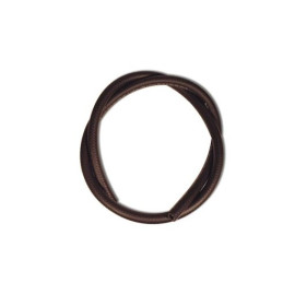 TUBO BENZINA PLURISTRATO RINFORZATO PER INIZIEZIONE 3/16" (1 METRO)