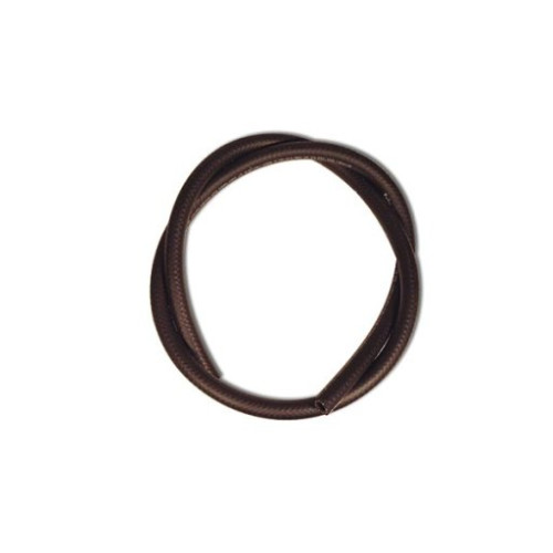 TUBO BENZINA PLURISTRATO RINFORZATO PER INIZIEZIONE 3/16" (1 METRO)