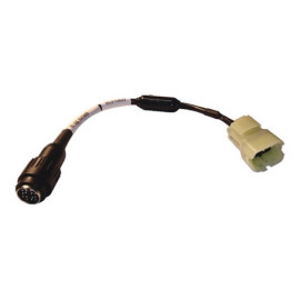 BYTERD BF010603 CAVO SLAVE ROYAL ENFIELD 6 PIN