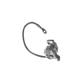 CONTATTI IMPIANTO BOSCH MORINI GIROMATIC MOTORI MINARELLI