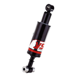 YSS AMMORTIZZATORE YSS ATPD YAMAHA T-MAX 500