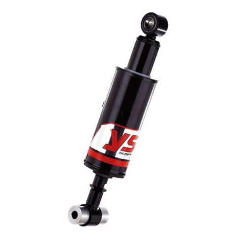 YSS AMMORTIZZATORE YSS ATPD YAMAHA T-MAX 500