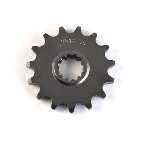SUPERSPROX PIGNONE P525 - Z15 (DIS.21606)