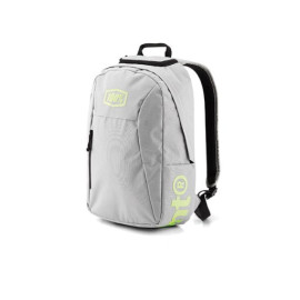 100% ZAINO 100% SKYCAP VAPOR OSFM