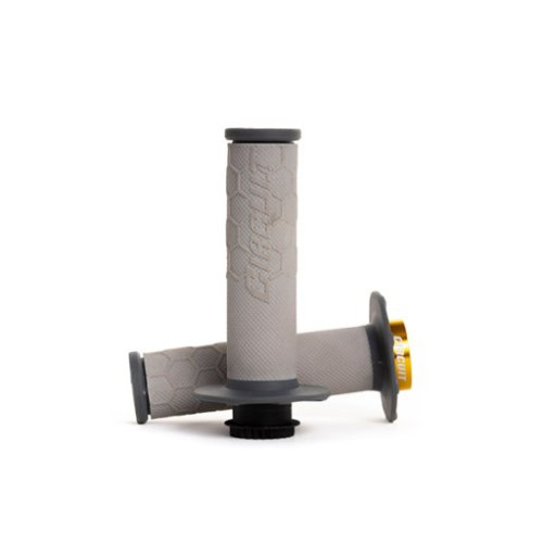 CIRCUIT EQUIPMENT MANOPOLE LOCK-ON KIRA