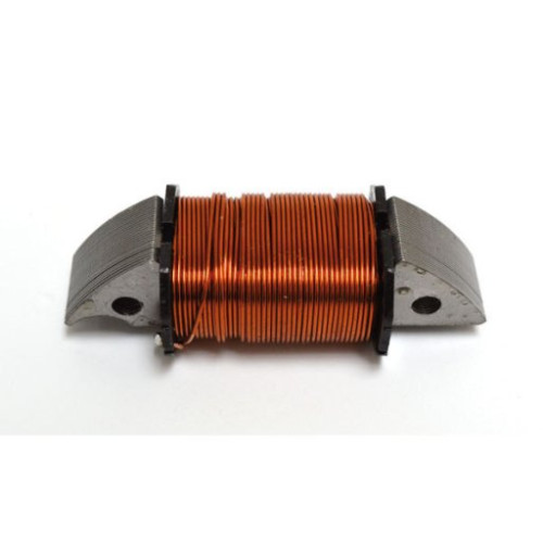 BOBINA INTERNA LUCI 12V IMPIANTO DUCATI