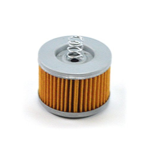 FILTRO OLIO MIW YAMAHA - BAJAJ