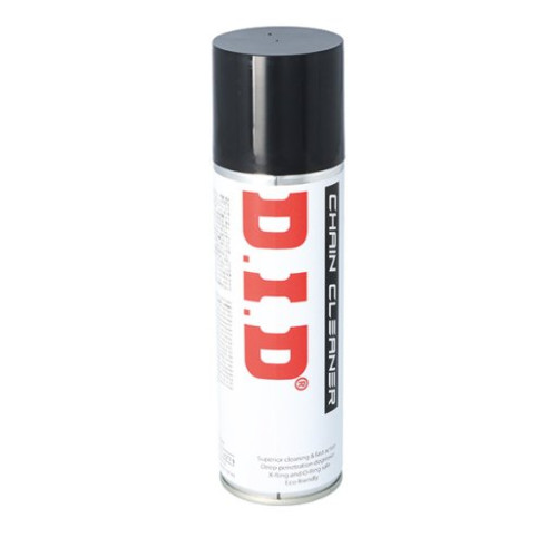 DID PULITORE CATENA DID (CARTONE 12X300 ML)